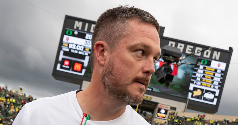 Dan-Lanning-on-heavy-amount-of-midseason-firings-Im-not-sure-exactly-what-the-hurry-for