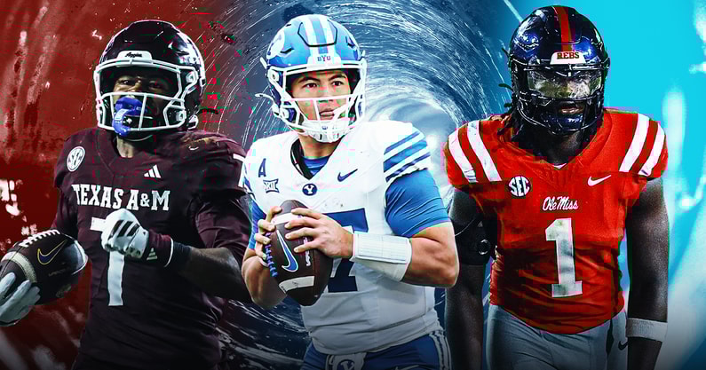 college football week 9 transfer portal