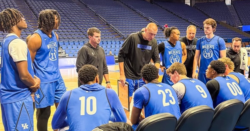 uk-basketball-scrimmage