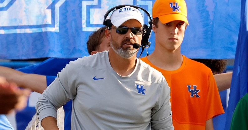 z - Brad White _MG_7743