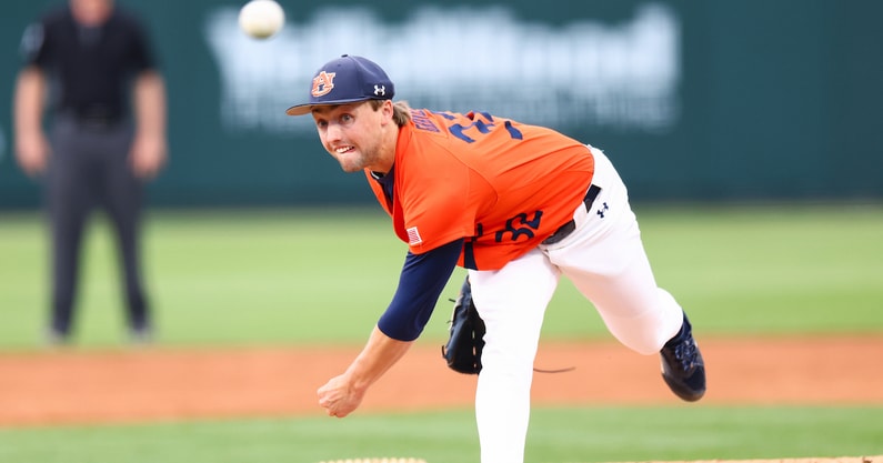 graves 1200 au 10-29-25