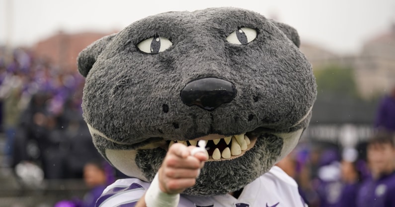 Adobe Express - file-5