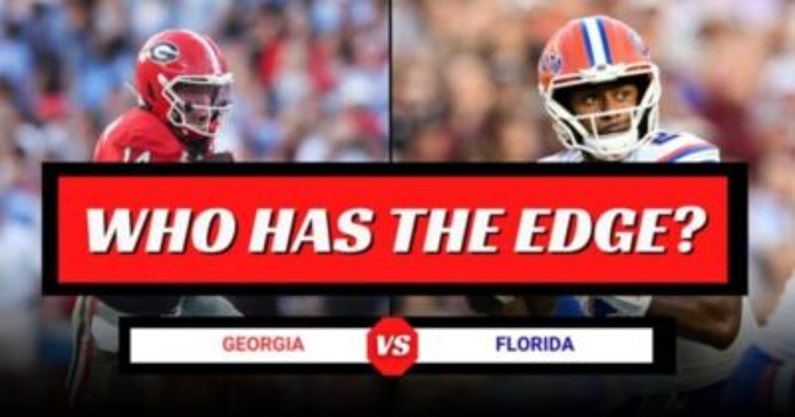 c491bca08f9741b794b9c89806478e54