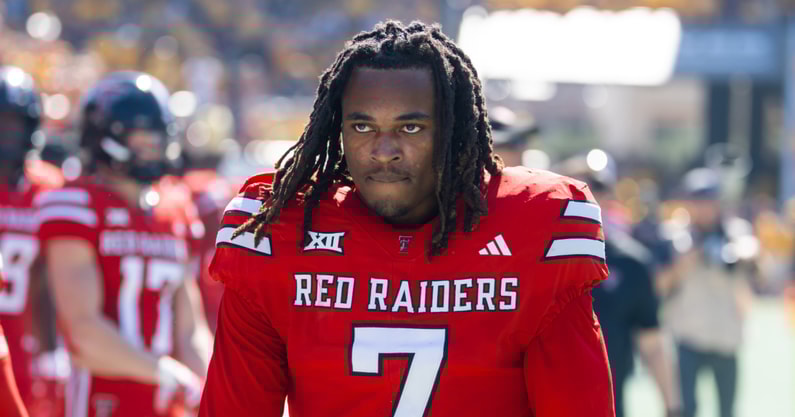 Adobe Express - file-6