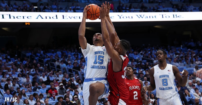 130A0006-jarin stevenson