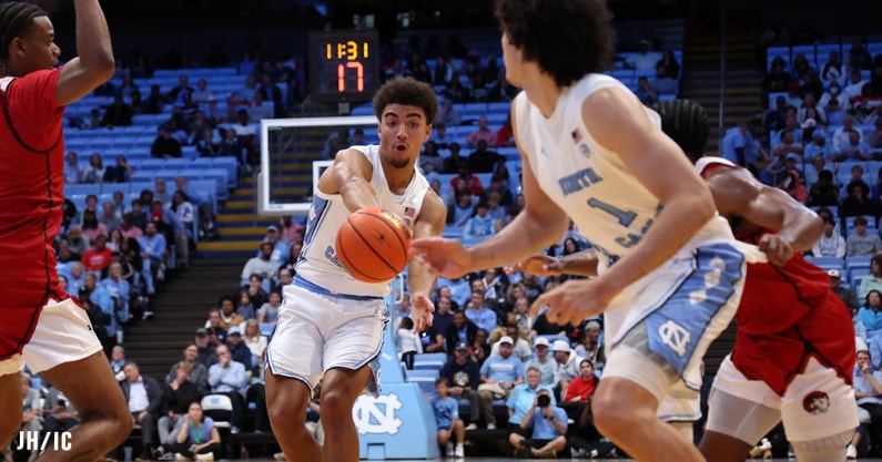 130A0110-derek dixon