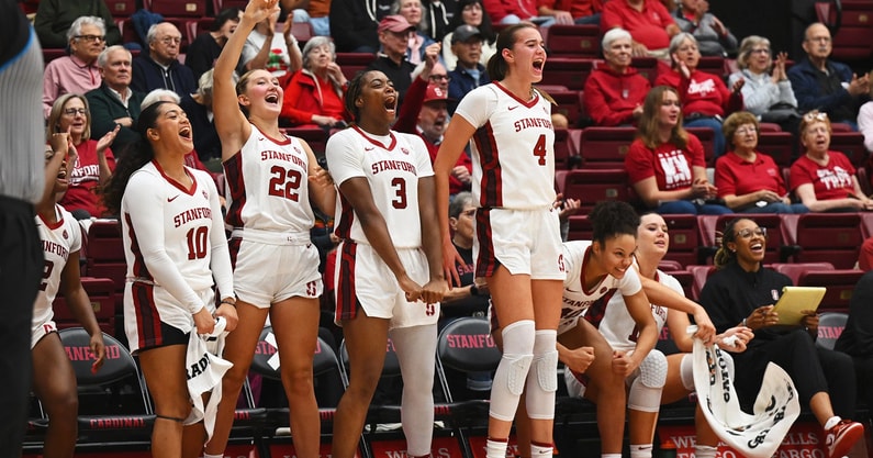 JIclV20SzTCc9zMaCS0mRXTWpsaKtF63BbaY0FC3