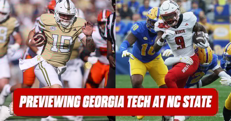 2 player podcast thumbnail (9)