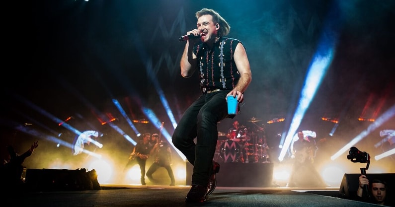 Syndication: The Tennessean