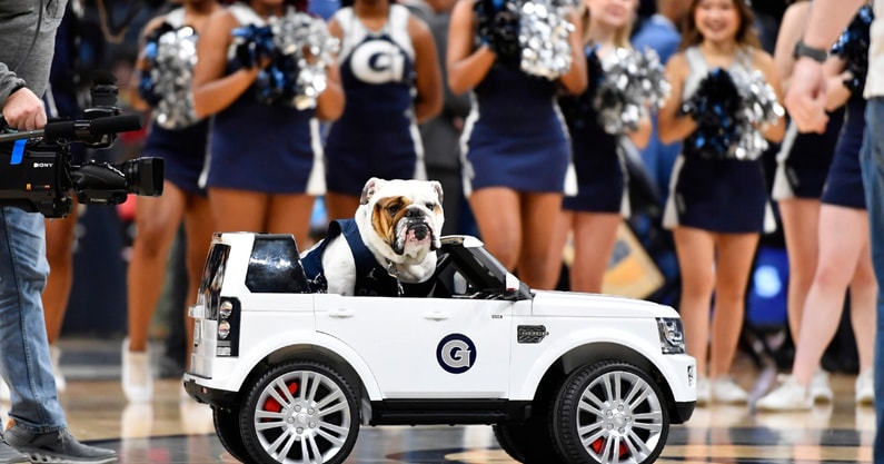 kentucky-vs-georgetown-ksr-staff-predictions