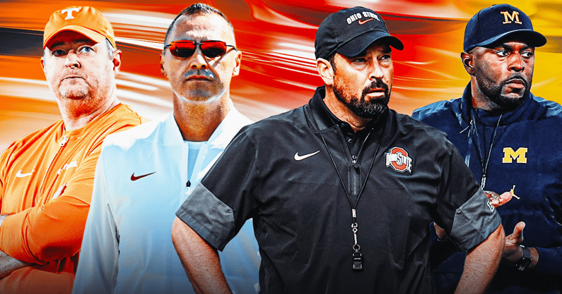 Fong weekend visit preview (6)