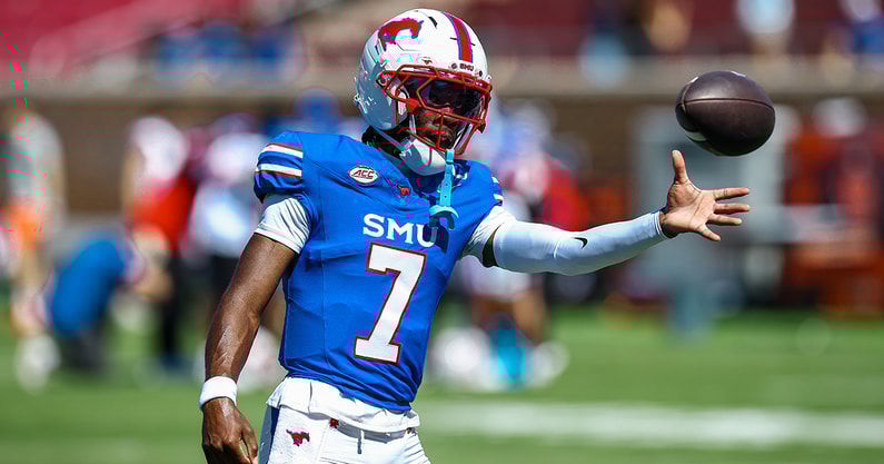 what-im-looking-for-smu-vs-no-9-miami