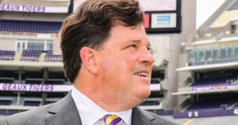 Screenshot 2025-10-30 103133