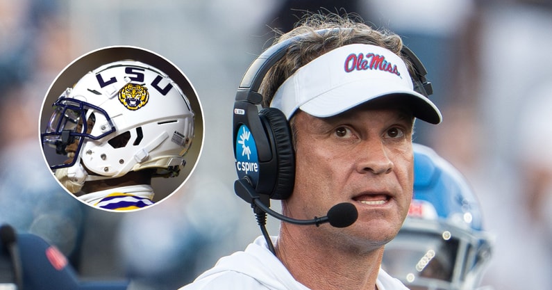 Joel-Klatt-predicts-Lane-Kiffin-will-leave-Ole-Miss-take-LSU-job-over-Florida