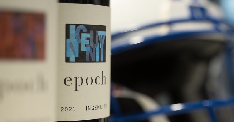 join-us-for-a-special-smu-boston-college-pregame-tailgate-with-epoch-wines