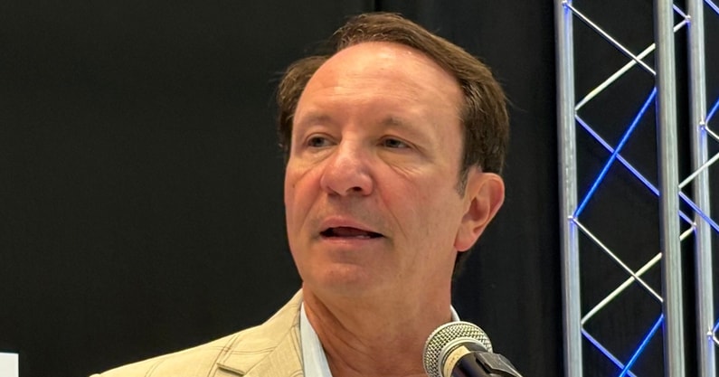 Louisiana-Governor-Jeff-Landry-claims-next-LSU-coach-will-have-totally-different-contract