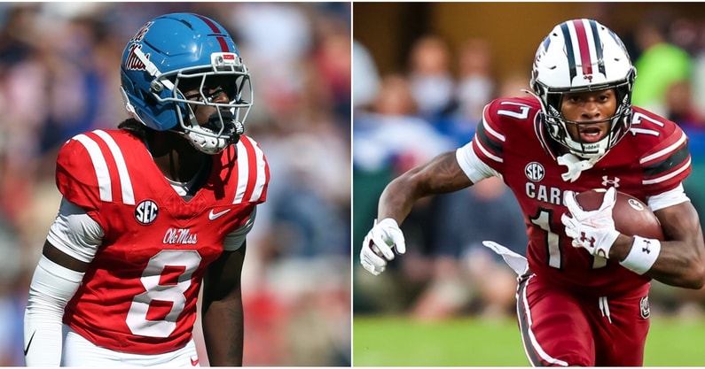 AntonioKite-JaydenSellers