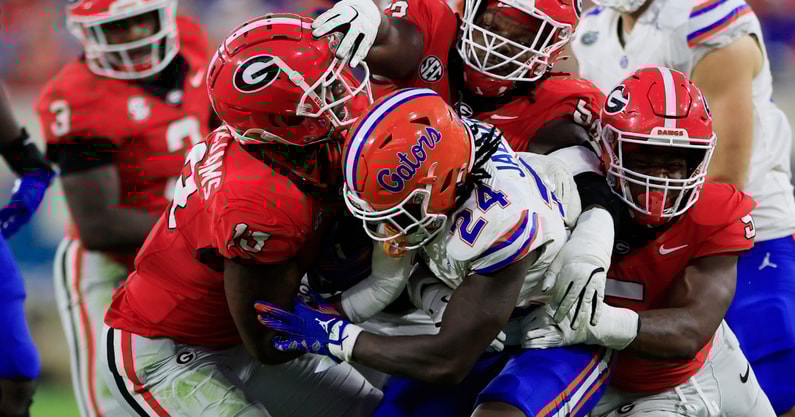 Greg-McElroy-picks-Georgia-to-win-Florida-to-cover-in-rivalry-game