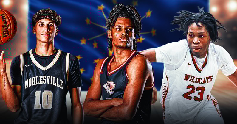 Indiana bb Rivals-HS afi