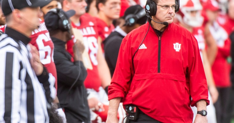 Syndication: The Herald-Times