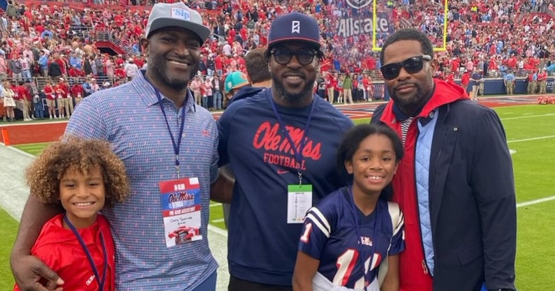 SnapInsta.to_467510715_18471751879049298_2330908694059516259_n