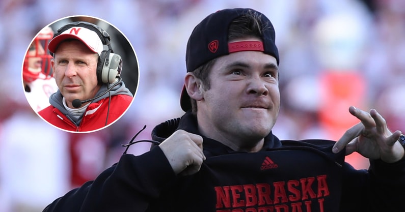 Adam-Devine-shares-hilarious-story-of-meeting-Bo-Pelini-as-Nebraska-fan