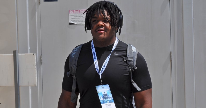 tavian-branch-penn-state-football-recruiting-on3