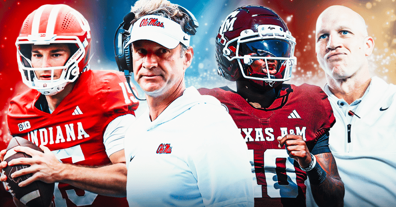 October Superlatives AFI