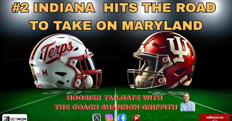 #2 INDIANA AT MARYLAND.zip - 1