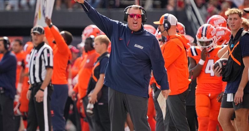 Syndication: The Columbus Dispatch