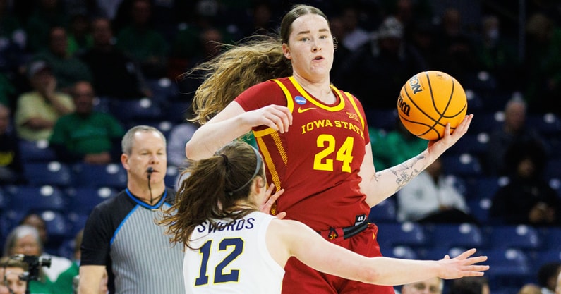 Syndication: South Bend Tribune