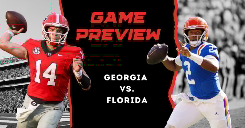Game Preview (3)