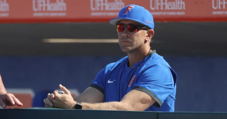 Florida-Gators-Chuck-Jeroloman