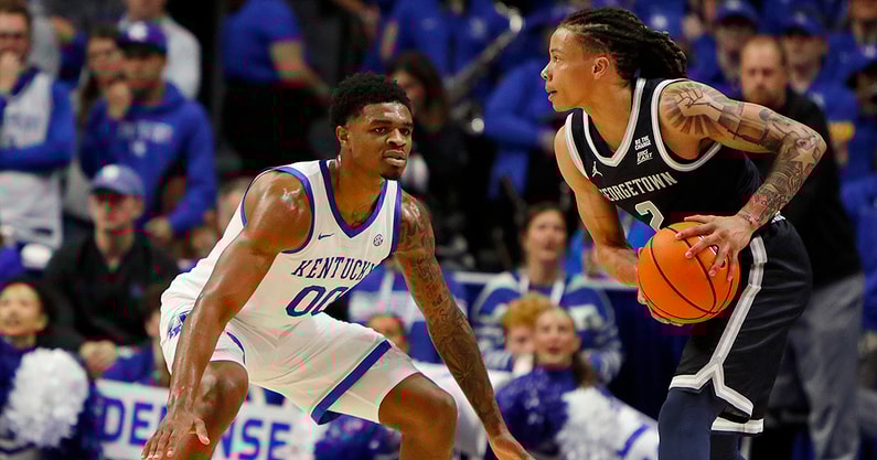 1 - Oweh D Malik _C6A0756