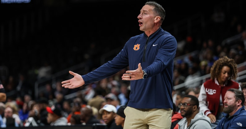 pearl 1200 usat 10-30-25