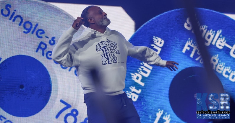 ksrs-2025-26-kentucky-womens-basketball-staff-predictions