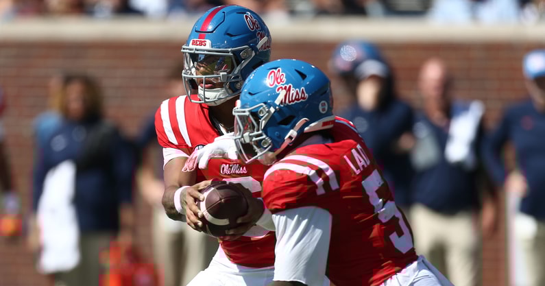 Untitled design - 2025-10-31T075157.709