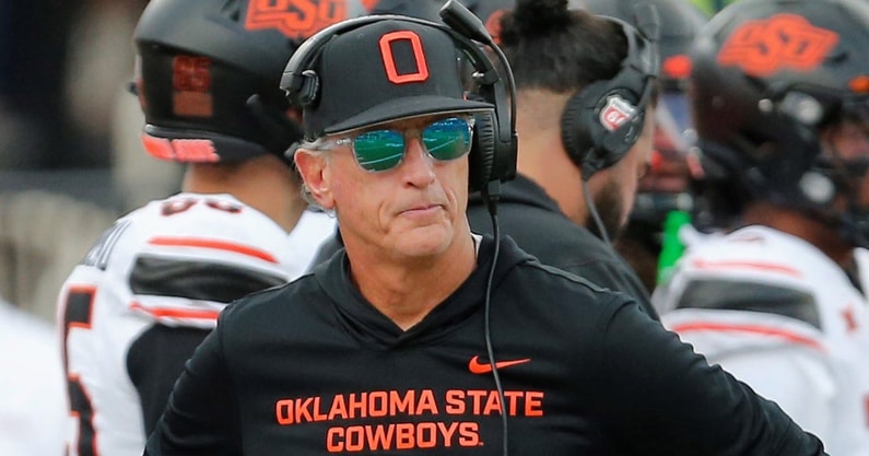 Syndication: Lubbock Avalanche-Journal