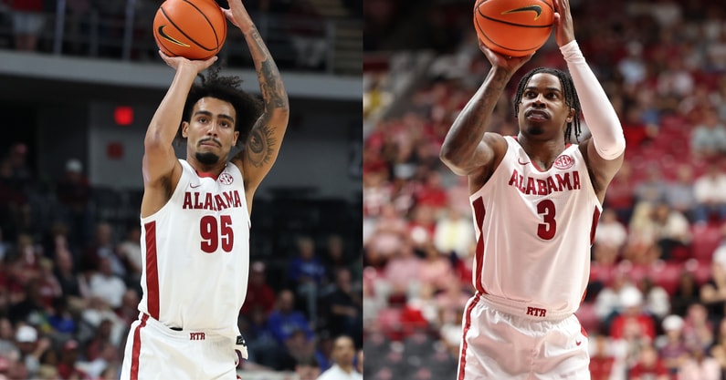 HoustonMalletteLatrellWrightsell