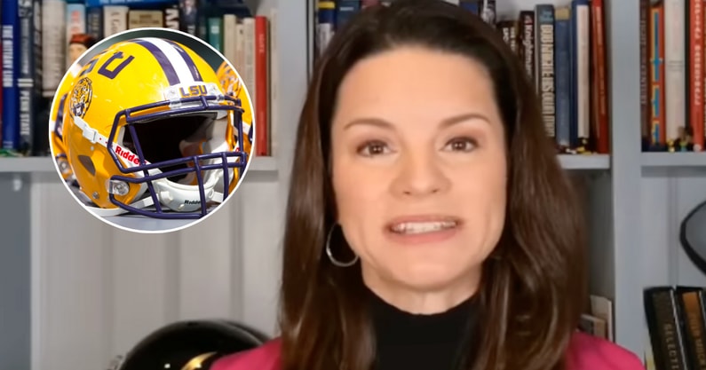 LSU-coaching-search-ESPN-Heather-Dinich-questions-why-any-top-coach-would-take-on-dysfunctional-situation-with-Tigers