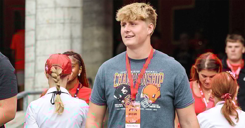 Kellen-Wymer-by-Birm-LR