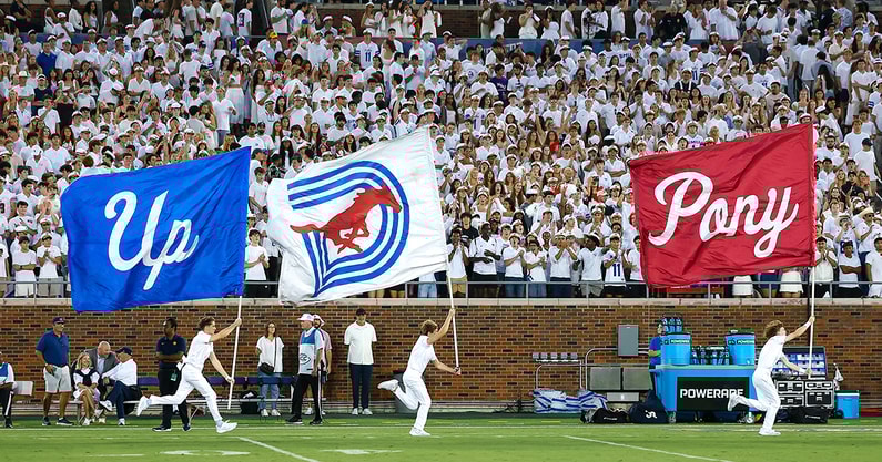 smu-starter-ruled-out-for-miami-game-mustangs-with-long-list-of-injuries