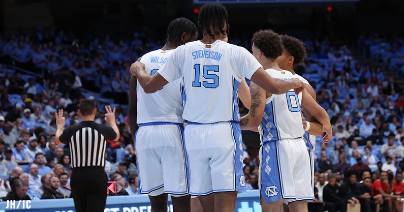 130A0016-team-uncgenmb-starters