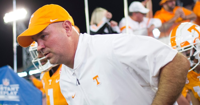 Report-NCAA-approves-Jeremy-Pruitt-court-order-to-serve-as-Jacksonville-State-analyst