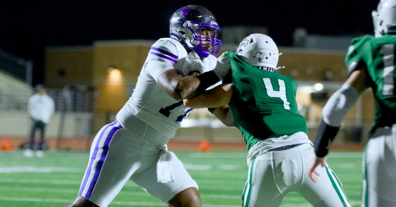 2026 TX OL Noah Abebe9