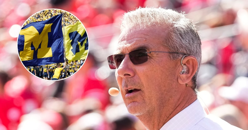 Urban-Meyer-fires-shot-at-Ann-Arbor-Michigan-fans-Man-is-that-an-awful-place