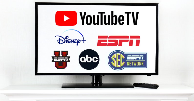 youtube-tv-vs-espn-dispute-may-mean-you-cant-watch-kentucky-vs-auburn