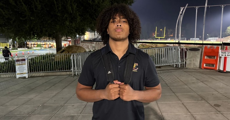 Alifeleti Tuihalamaka