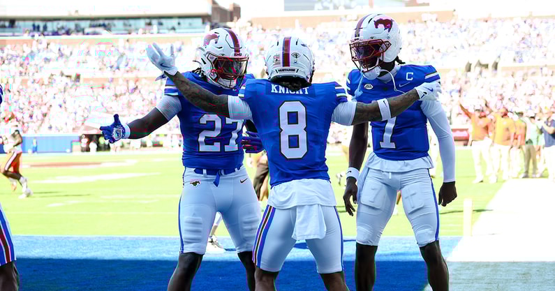 amid-youtube-tv-vs-disney-espn-dispute-heres-how-to-watch-smu-vs-miami