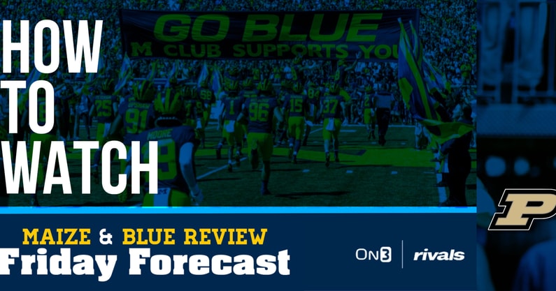 8A51C374-60BE-4726-8953-FA7D2EF5C785